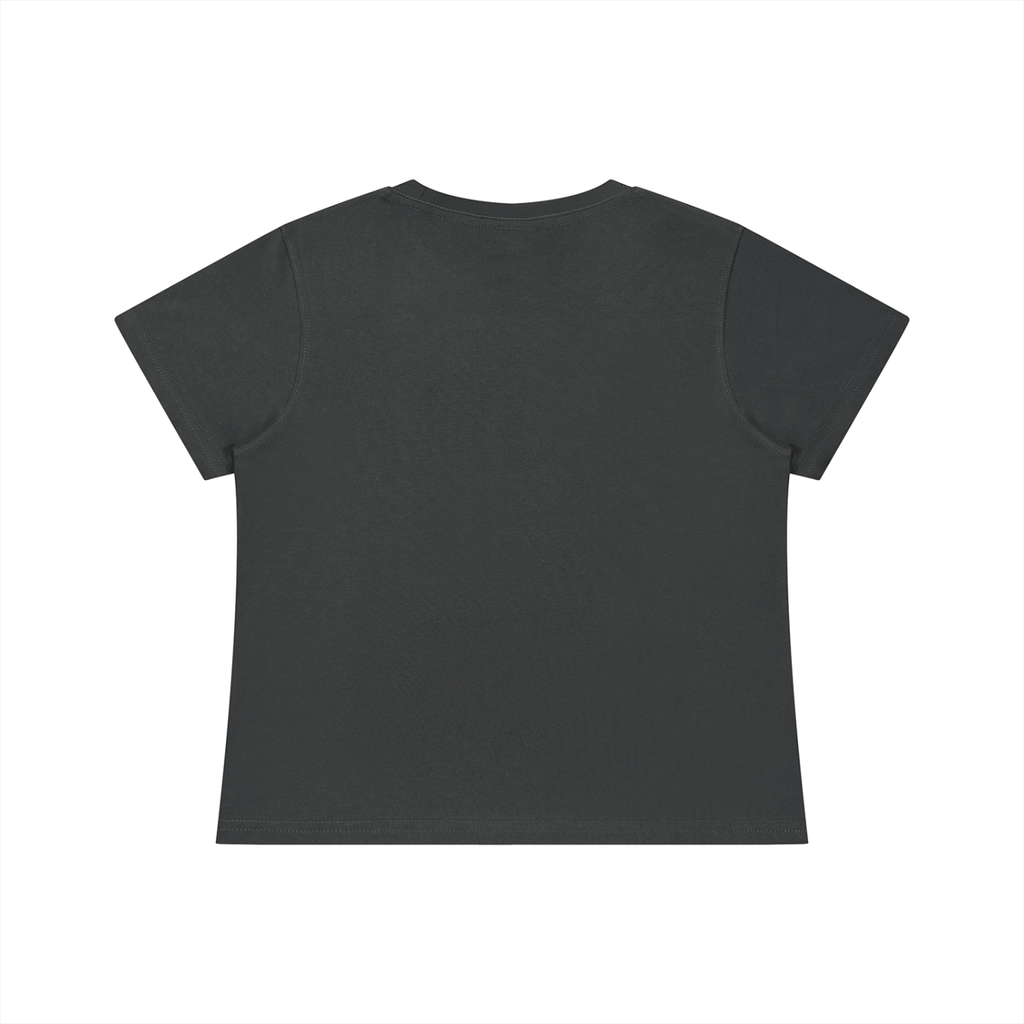 Women's Quick-Dry YHWH T-Shirt