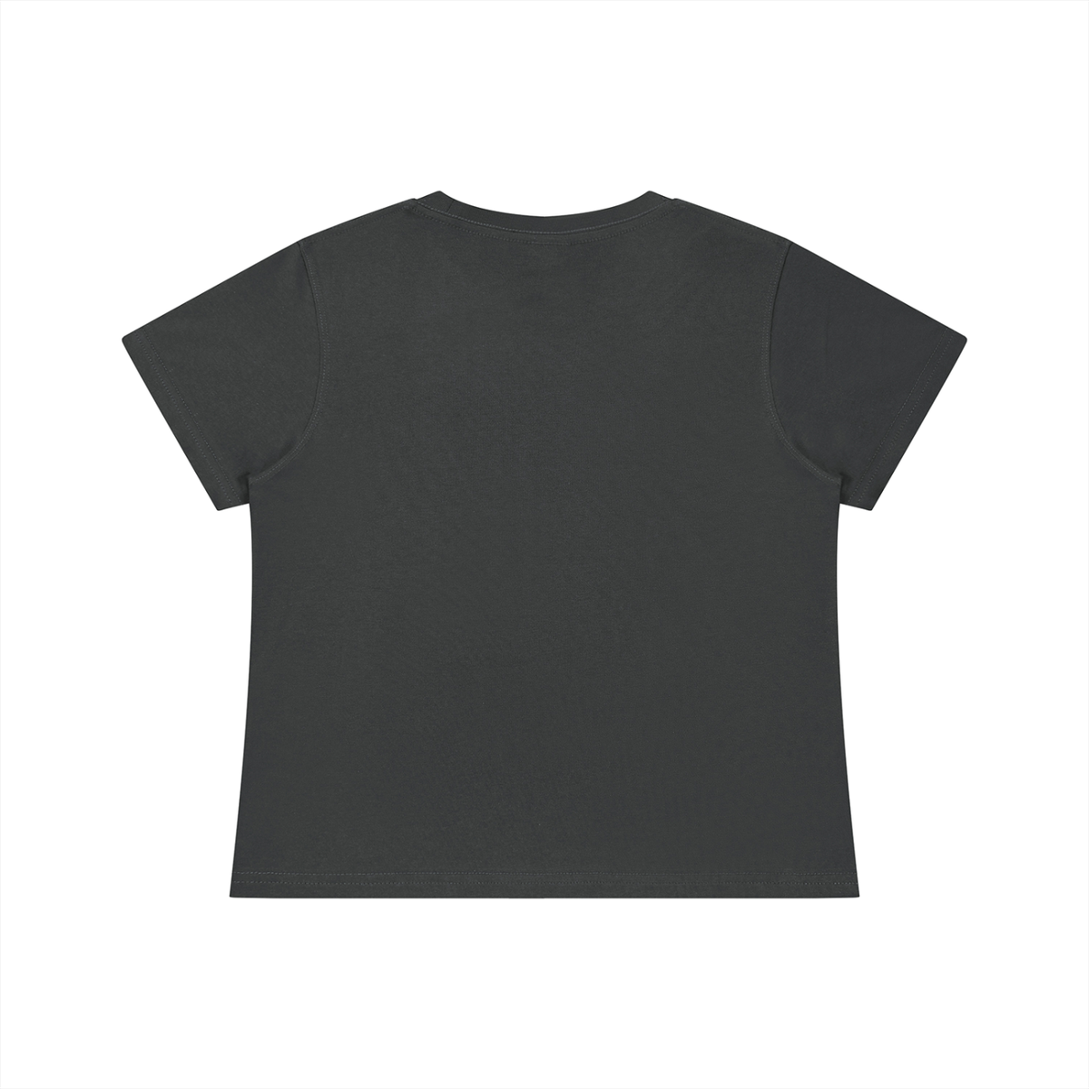 Women's Quick-Dry YHWH T-Shirt