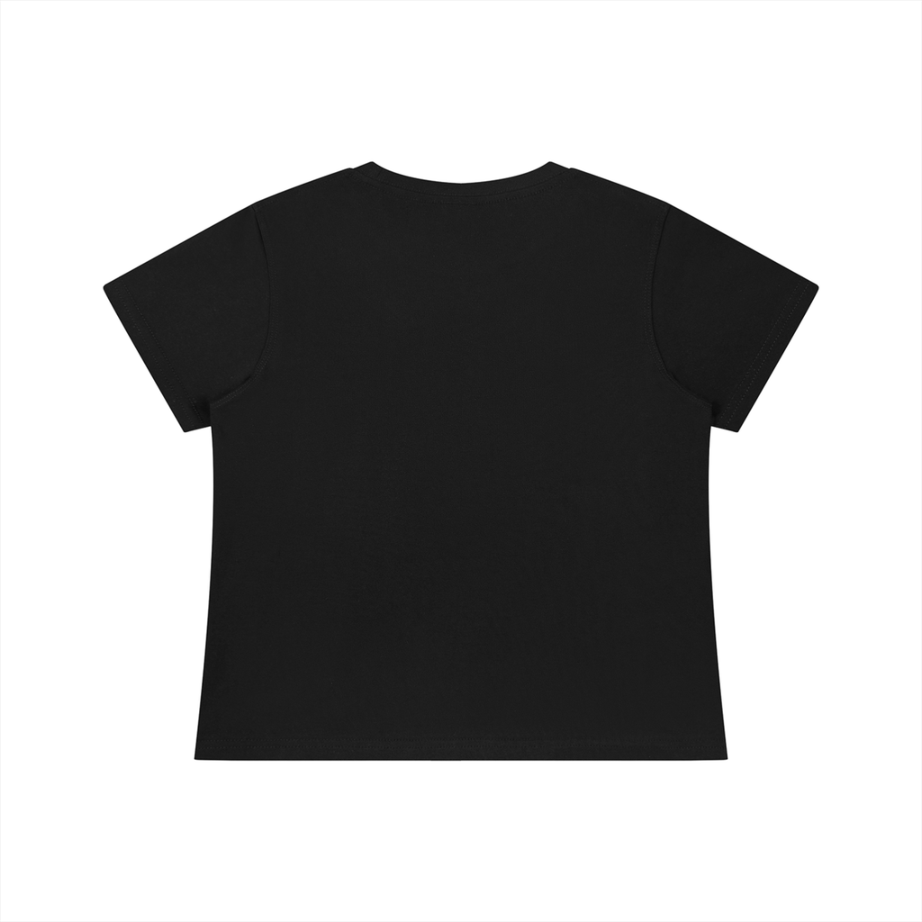 Women's Quick-Dry YHWH T-Shirt