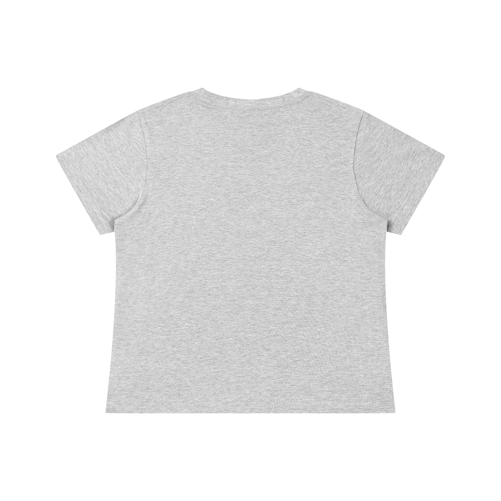 Women's Quick-Dry YHWH T-Shirt