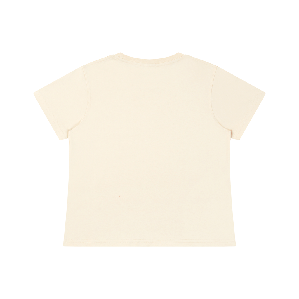 Women's Quick-Dry YHWH T-Shirt