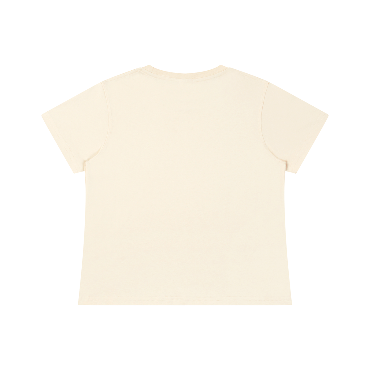 Women's Quick-Dry YHWH T-Shirt