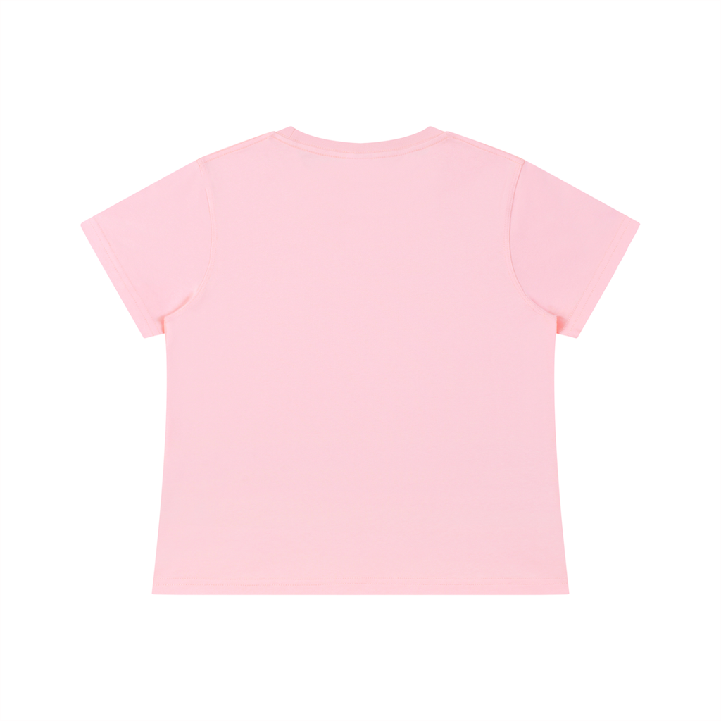 Women's Quick-Dry YHWH T-Shirt