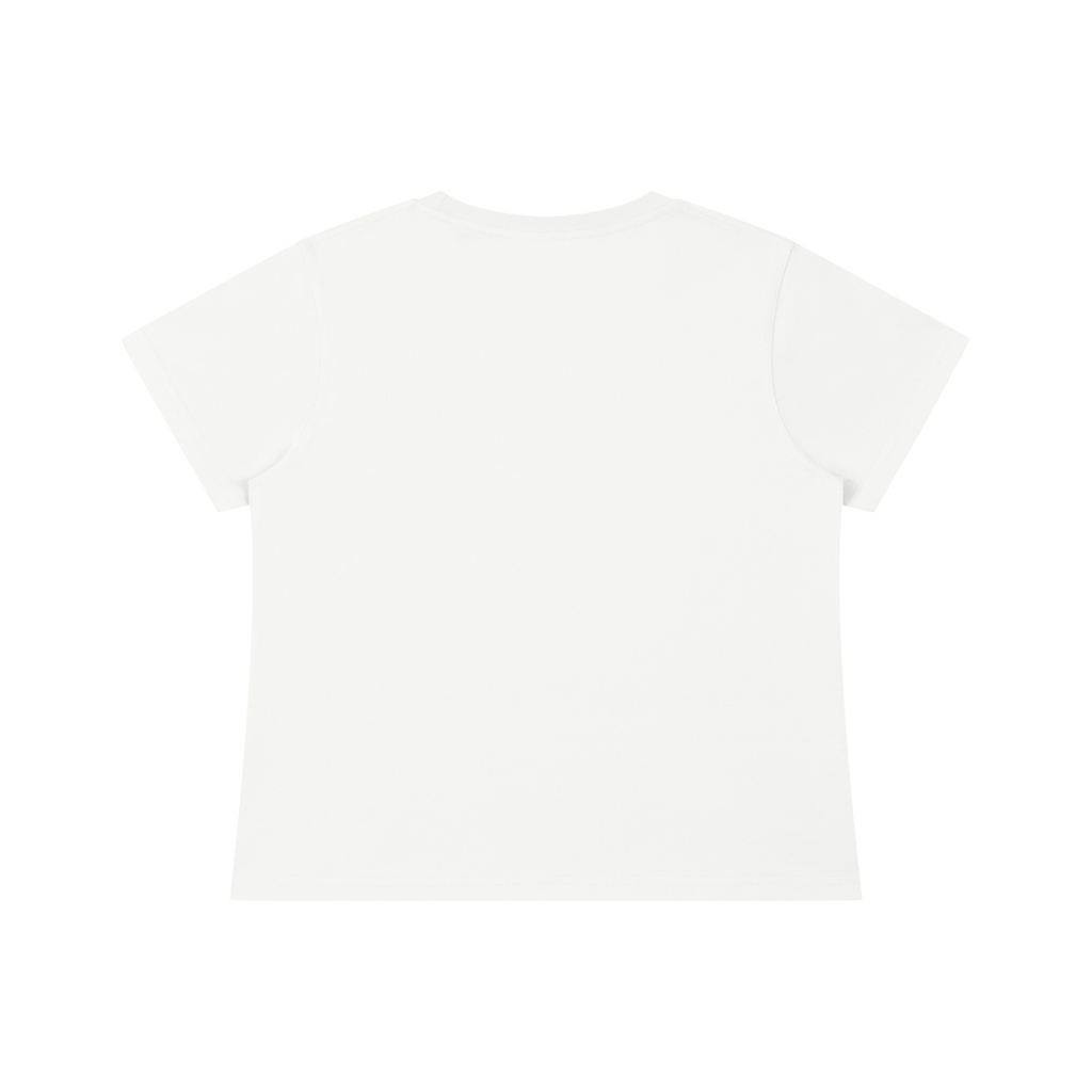 Women's Quick-Dry YHWH T-Shirt