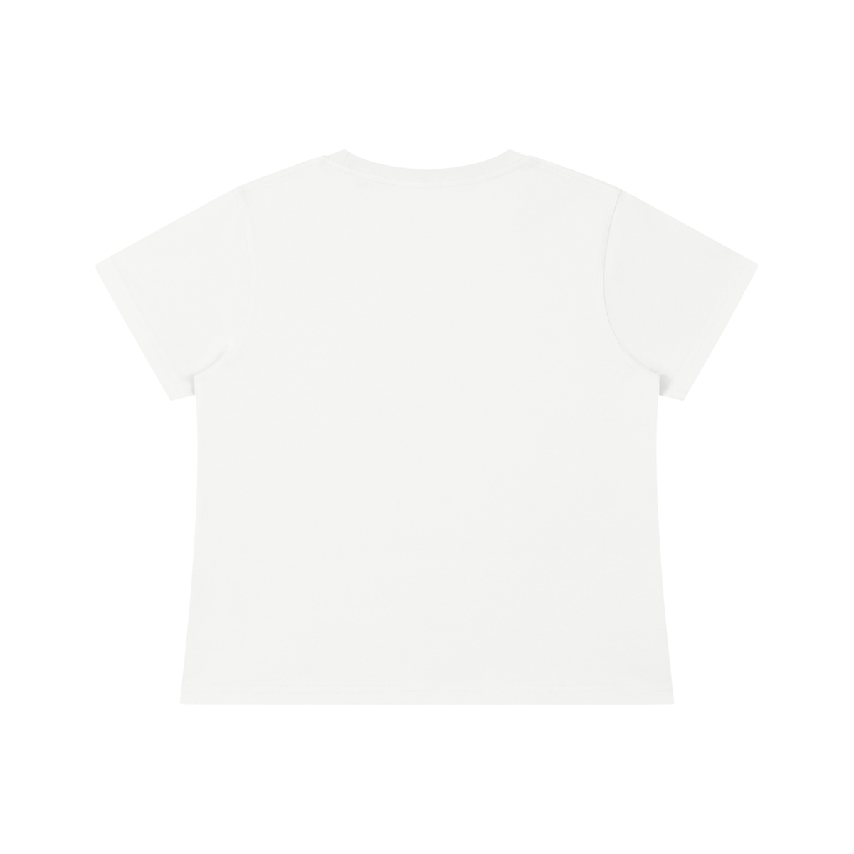 Women's Quick-Dry YHWH T-Shirt